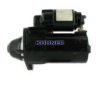 BMW 12417682099 Starter